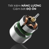 mau-2020-quat-cam-tay-xiaomi-vh-3-cap-do-f07-co-day-deo-ca-tinh
