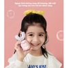 ban-chai-danh-rang-dien-xiaomi-aibedila-ab-4646-chu-u-cho-tre-em-an-toan-de-su-d