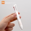 but-bi-4-trong-1-xiaomi-kaco-0-5mm-3-mau-1-ngoi-but-chi-3-ngoi-but-bi-cao-cap-mi