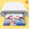 may-in-anh-mau-thong-minh-khong-day-mini-xiaomi-dung-cho-ios-android-va-giay-in-