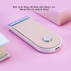guong-trang-diem-cam-tay-tich-hop-den-led-yeelight-ylodj-00236-ydodj-0024-pin-sa
