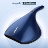 may-hut-bui-giuong-nem-sofa-3-in-1-deerma-cm818-diet-khuan-bang-tia-uv-minh-tin-