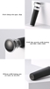bo-dung-cu-mo-va-bao-quan-ruou-vang-circle-joy-cj-tz07-cao-cap-chinh-hang-xiaomi