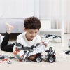 do-choi-lap-rap-onebot-obksk01aiqi-lap-ghep-xe-khai-mo-530-chi-tiet-phat-trien-t