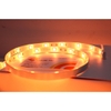 day-den-led-xiaomi-yeelight-lightstrip-plus-yldd04yl-chieu-dai-2-met-chinh-hang-