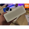 loa-bluetooth-xiaomi-square-box-gen-2-phien-ban-moi-thiet-ke-kim-loai-nghe-nhac-