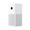 may-loc-khong-khi-xiaomi-mi-air-purifier-4-lite-minh-tin-shop