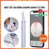 may-lay-cao-rang-xiaomi-sunuo-t12-pro-tich-hop-camera-theo-doi-qua-app-thong-min