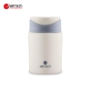 binh-giu-nhiet-elmich-el3665-inox-304-700ml-cao-cap-chinh-hang-minh-tin-shop
