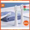 dau-ban-chai-dien-xiaomi-t100-mijia-chinh-hang-hop-03-dau-ban-chai