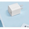 bo-sac-xiaomi-ad33g-gan-loai-c-33w-kem-cap-type-c-sac-nhanh-gon-nhe-cao-cap-chin