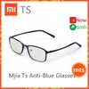 mat-kinh-chong-anh-sang-xanh-xiaomi-ts-fu006-bao-ve-mat-chong-kho-moi-mat-chinh-