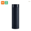 binh-giu-nhiet-mijia-xiaomi-500ml-chinh-hang-minh-tin-shop