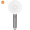 voi-sen-tang-ap-xiaomi-mijia-mjzyschs01db-tiet-kiem-nuoc-co-3-che-do-chinh-hang-