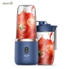may-xay-sinh-to-cam-tay-deerma-dem-nu06-khong-day-tien-loi-pin-sac-chinh-hang-mi