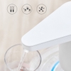 voi-bom-nuoc-tu-dong-xiaolang-hd-zdcsj07-automatic-water-supply-chinh-hang-minh-