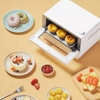 lo-nuong-thong-minh-xiaomi-mijia-mkx02m-dung-tich-12l-ket-noi-app-mihome-minh-ti