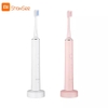 ban-chai-dien-xiaomi-youipin-showsee-d1-va-dr-bei-bet-c01-pin-sac-gia-tot-minh-t