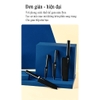 bo-dao-5-mon-cao-cap-huohou-hu0076-phu-chong-dinh-chinh-hang-xiaomi-youpin-phan-