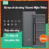 bo-tua-vit-bo-tui-da-nang-xiaomi-mijia-wiha-24-dau-thao-lap-dien-thoai-laptop-ma
