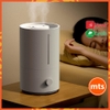 may-tao-am-xiaomi-mijia-gen-2-mjjsq06dy-tao-do-am-ion-bao-ve-suc-khoe-gia-dinh-d
