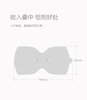 mieng-dan-massage-dung-thay-the-cho-may-leravan-lr-h007-lr-h006-lr-h008-paster-m