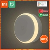 den-ngu-cam-bien-anh-sang-xiaomi-mijia-mjyd05yl-phien-ban-moi-ket-noi-dien-thoai