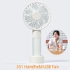 quat-cam-tay-mini-fan-natural-351-pin-sac-1200mah-nho-gon-tien-cam-theo-minh-tin