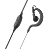 tai-nghe-bo-dam-kem-mic-dung-cho-bo-dam-xiaomi-walkie-talkie-lite-1s-2-2s-beebes