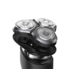 luoi-thay-cho-may-cao-rau-xiaomi-mijia-s300-s500-mijia-electric-shaver-hang-chin
