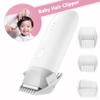 tong-do-cat-toc-tre-em-xiaomi-mitu-diel0384-chinh-hang-minh-tin-shop