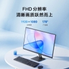 man-hinh-xiaomi-redmi-p27fbb-ra-27-inch-full-hd-ips-100hz-6ms-phang-chinh-hang-m