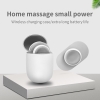 mieng-dan-massage-mini-leravan-lf-u8-tien-loi-chinh-hang-minh-tin-shop