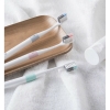 ban-chai-xiaomi-youpin-dr-bei-doctor-b-01-cai-long-mem-minh-tin-shop