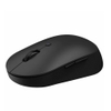 chuot-thong-minh-xiaomi-silent-edition-chuot-xiaomi-mi-dual-mode-wireless-mouse-