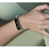 vong-tay-thong-minh-dong-ho-thong-minh-theo-doi-suc-khoe-xiaomi-mi-band-5-xiaomi