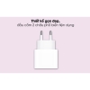 cu-sac-apple-20w-dung-cho-iphone-ipad-apple-type-c-mhje3-trang-chinh-hang-digiwo