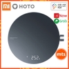 can-nha-bep-thong-minh-xiaomi-hoto-ket-noi-app-xiaomi-mi-home-minh-tin-shop