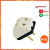 dau-noi-o-cam-vinakip-5-nga-chia-o-dien1-ra-5-chinh-hang-minh-tin-shop