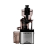 may-ep-cham-bud-bj36-bj-36-250w-cao-cap-tien-loi-chinh-hang-minh-tin-shop