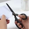 bo-2-keo-titanium-cao-cap-huohou-xiaomi-youpin-sieu-sac-ben-do-ben-cao-minh-tin-