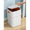 thung-rac-thong-minh-thung-rac-thong-minh-tu-dong-dong-goi-joybos-y39-15l-xiaomi