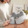 goi-massage-co-momoda-sx332-da-chuc-nang-cao-cap-chinh-hang-tien-loi-xiaomi-youp