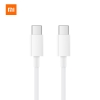 cap-sac-usb-type-c-to-usb-type-c-xiaomi-5a-dai-1-5m-sjx10cczm-sjv4120cn-chinh-ha