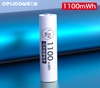 pin-sac-delipow-1-5v-co-pin-aa-3400mwh-va-aaa-1100-mwh-dung-luong-cao-cao-cap-ti