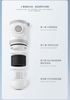bo-loc-dung-cho-may-loc-nuoc-xiaomi-mijia-mul11-chinh-hang-minh-tin-shop