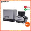 muc-but-may-kaco-empire-30ml-cao-cap-chinh-hang-minh-tin-shop