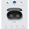 tai-nghe-bluetooth-true-wireless-haylou-gt1-pro-bluetooth-5-0-phien-ban-nang-cap