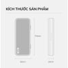 bo-tua-vit-dien-da-nang-xiaomi-duka-atuman-e1-25-dau-thep-s2-sieu-cung-cao-cap-t