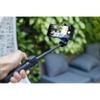 gay-tu-suong-chup-anh-bluetooth-xiaomi-tripod-3-chan-xmzpg01ym-mau-moi-minh-tin-